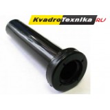 Втулка рычага передней подвески Stels 300B, 1.3.01.1030, LU019065